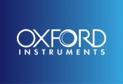 牛津仪器拟以6000万英镑价格将其量子科学业务出售给Quantum Design