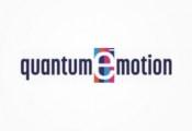 Quantum eMotion完成对其Sentry-Q加密架构的抗量子攻击模拟测试
