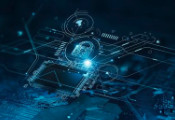欧盟推进成员国向后量子密码学过渡 关键基础设施需在2030年底完成升级