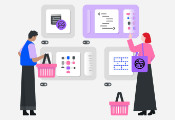 IBM宣布Qiskit函数目录新增两项由量子初创公司提供的新功能