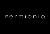 Fermioniq与OQC合作推出Toshiko量子计算模拟器