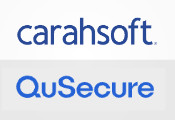 Carahsoft与QuSecure达成合作 加速政府机构采用抗量子加密方案