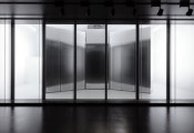 IBM和RIKEN在美国本土外部署首台“IBM量子系统2号”，将与富岳超算集成