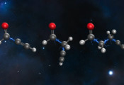 科学家发现增加有机分子末端的碳链可延长分子的量子相干性