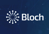 沙特量子技术公司Bloch与当地领先的信息系统公司MIS达成战略合作