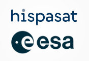 欧洲航天局与Hispasat签署合作协议 共同开发新型天地一体化QKD网络