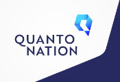 可持续投资平台PFP宣布对Quantonation Ventures管理的第二支基金进行投资