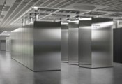 IBM宣布将于2029年推出Quantum Starlin系统 并更新量子技术路线图