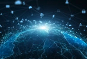 欧盟发布《塑造欧洲量子技术战略》纲领性文件