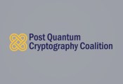 PQCC发布《后量子密码迁移路线图》，助力企业应对量子威胁