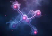 Quandela与三家合作伙伴续签合作协议 探索量子计算在材料研究中的应用