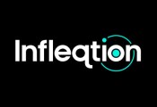 量子科技企业Infleqtion完成1亿美元C轮融资，加速原子量子平台商业化