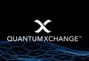 Quantum Xchange发布利用后量子密码学的虚拟容器密钥管理解决方案