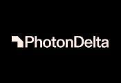 两大光子技术加速器PhotonDelta与Luminate达成战略合作