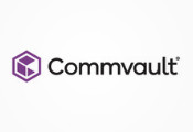 Commvault升级其后量子加密能力以应对新型网络安全威胁