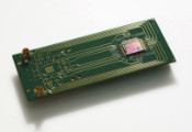 Quobly推出一款量子电路模拟器 可模拟最高31个逻辑量子比特