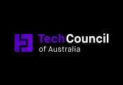 SQC硅量子计算公司创始人兼CEO被任命为澳大利亚技术委员会董事会成员