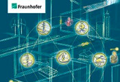 德国新研究系统分析了量子密钥分发技术的实施条件、前景、挑战与未来潜力