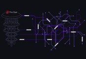 Q-CTRL在英国合作演示了解决铁路调度领域的大规模量子优化问题
