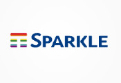 意大利Sparkle的量子安全互联网服务即将登陆AWS云市场