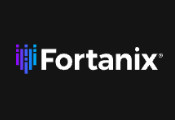 Fortanix推出PQC Central，助力企业应对后量子密码学挑战
