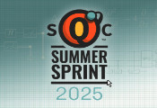 SC Quantum推出“2025夏季冲刺”计划，以推进美国东南部的量子教育