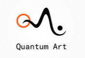 Quantum Art宣布将英伟达CUDA-Q平台集成到其逻辑量子比特编译器中