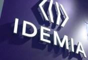 IDEMIA推出Sphere密码库，支持经典与后量子密码，已通过NIST CAVP认证