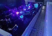 Hawthorn Photonics宣布收购从ICFO衍生出的Radiantis公司