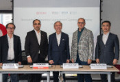 华侨银行联合新加坡三所顶尖大学启动该国首个量子合作项目