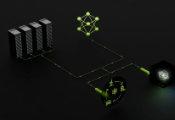 英伟达发布cuQuantum 25.06版本，所有库全部升级并新增梯度计算等功能