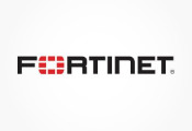 网络安全公司Fortinet在其统一操作系统FortiOS中增加量子安全功能