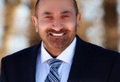 IonQ任命国际知名量子计算专家Marco Pistoia为行业关系高级副总裁