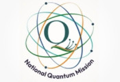 印度科学技术部已在国家量子任务框架下启动研究项目征集活动