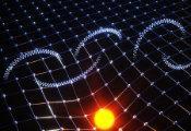科学家开发的新方法能快速相加大量费曼图 以用于预测材料中电子流动
