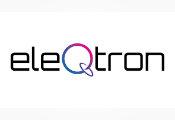 德国量子计算初创公司eleQtron任命一位硅谷高管担任首席产品官一职