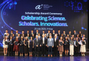 新加坡科技研究局推出量子与半导体奖学金 意打造强大的人才储备体系