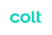 Colt最新调查显示：仅有6%的IT企业将“了解量子计算”列为首要任务