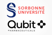 Qubit Pharmaceuticals和索邦大学推出可模拟40+量子比特的仿真器