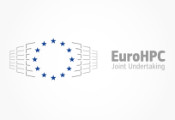 欧盟委员会提议修订EuroHPC法规 以支持创建AI超级工厂并纳入量子技术