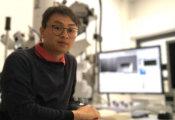 SemiQon科学家获PoDoCo计划资助 将推进硅基量子处理器3D集成工艺