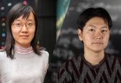 Perimeter研究所的量子纠错研究项目获加拿大国家研究委员会66万加元资助