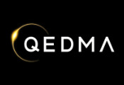以色列量子软件解决方案商QEDMA获2600美元A轮融资，IBM参与投资