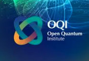 Universal Quantum加入开放量子研究所 将启动量子计算药物研发项目