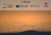 Diraq获澳政府50万澳元拨款 将探索量子计算在优化能源网络方面的潜力