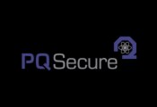 PQSecure以技术合作伙伴身份加入NIST NCCoE的后量子密码联盟