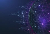 欧盟委员会正式发布《欧洲量子战略》 力争2030年量子技术全球领先