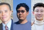 哥伦比亚大学研发的HyperQ系统能实现量子计算机多用户同时共享