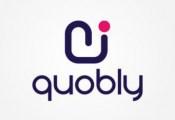 法国Quobly与Inria在量子计算领域达成战略合作伙伴关系