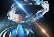 科学家在超导材料中发现希格斯回波现象 有望助力下一代量子技术突破